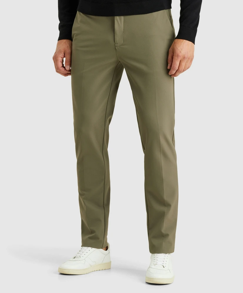 Vanguard Chino Broek V12 2.0