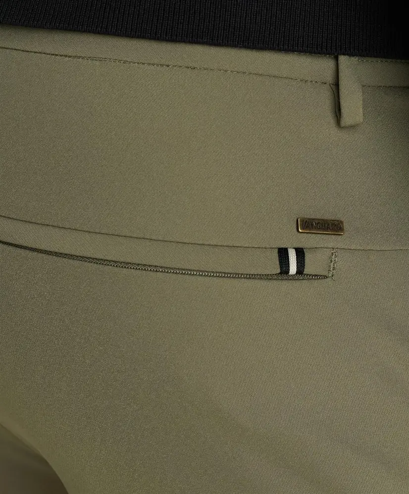 Vanguard Chino Broek V12 2.0