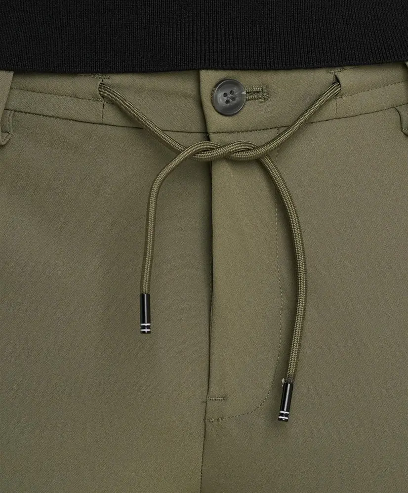 Vanguard Chino Broek V12 2.0