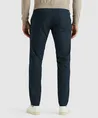 Vanguard Chino Broek V12