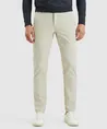 Vanguard Chino Broek V12