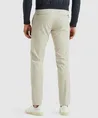 Vanguard Chino Broek V12