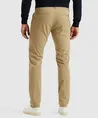 Vanguard Chino Broek V12