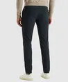 Vanguard Chino Broek V12