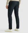 Vanguard Chino Broek V12
