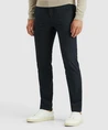 Vanguard Chino Broek V12