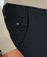 Vanguard Chino Broek V12