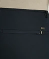 Vanguard Chino Broek V12