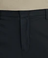 Vanguard Chino Broek V12