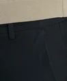 Vanguard Chino Broek V12