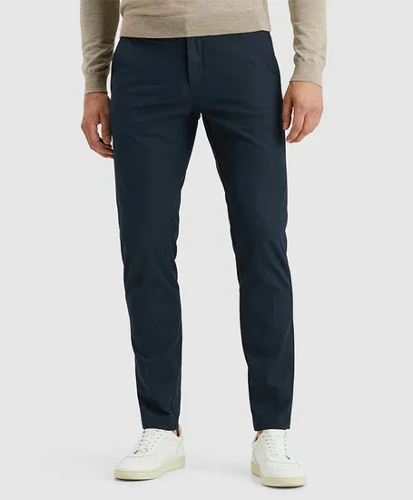 Vanguard Chino Broek V12