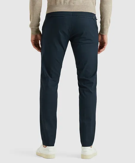 Vanguard Chino Broek V12
