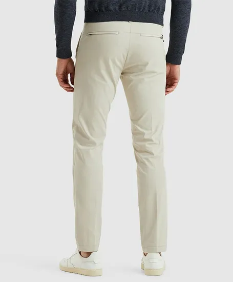 Vanguard Chino Broek V12