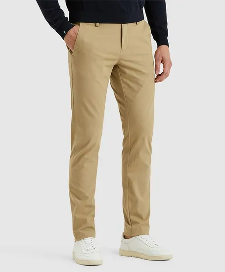 Vanguard Chino Broek V12