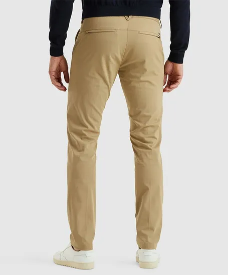 Vanguard Chino Broek V12