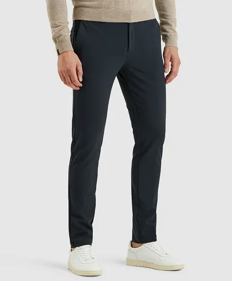 Vanguard Chino Broek V12