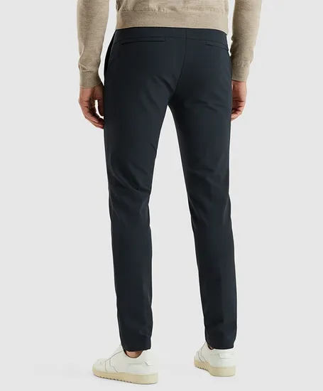 Vanguard Chino Broek V12