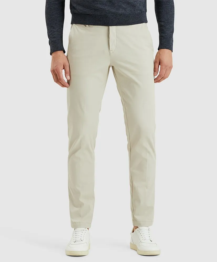 Vanguard Chino Broek V12