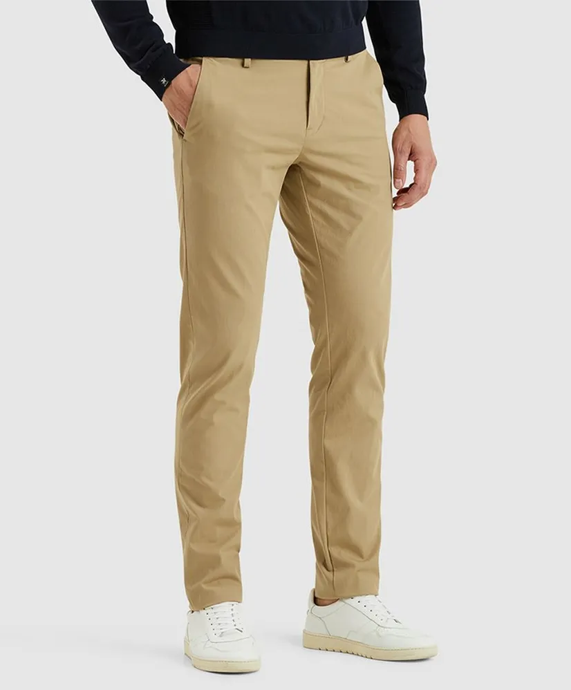Vanguard Chino Broek V12