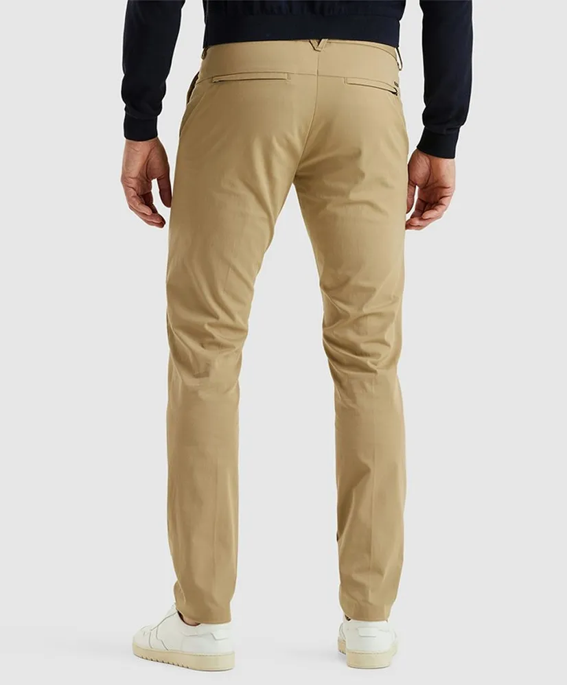 Vanguard Chino Broek V12