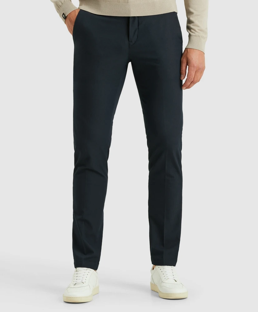 Vanguard Chino Broek V12