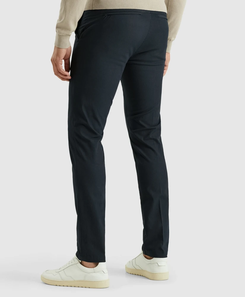 Vanguard Chino Broek V12