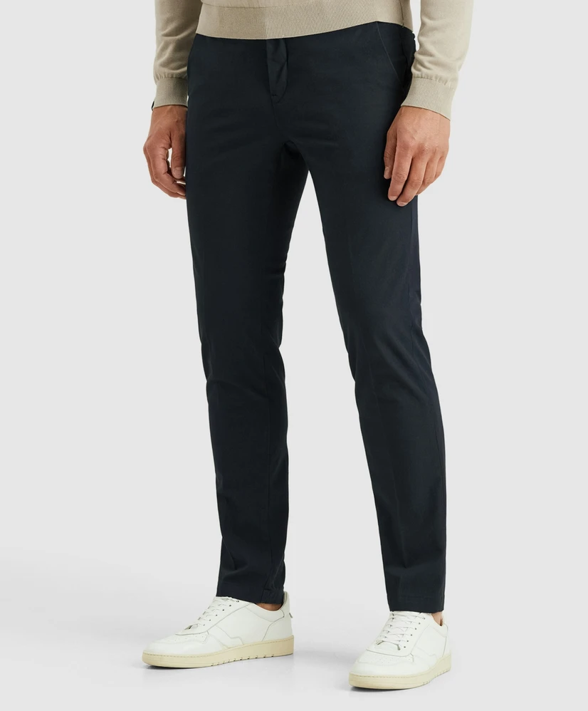 Vanguard Chino Broek V12