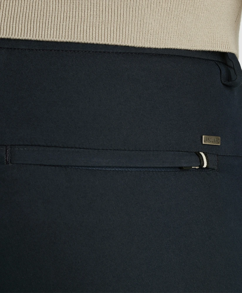 Vanguard Chino Broek V12