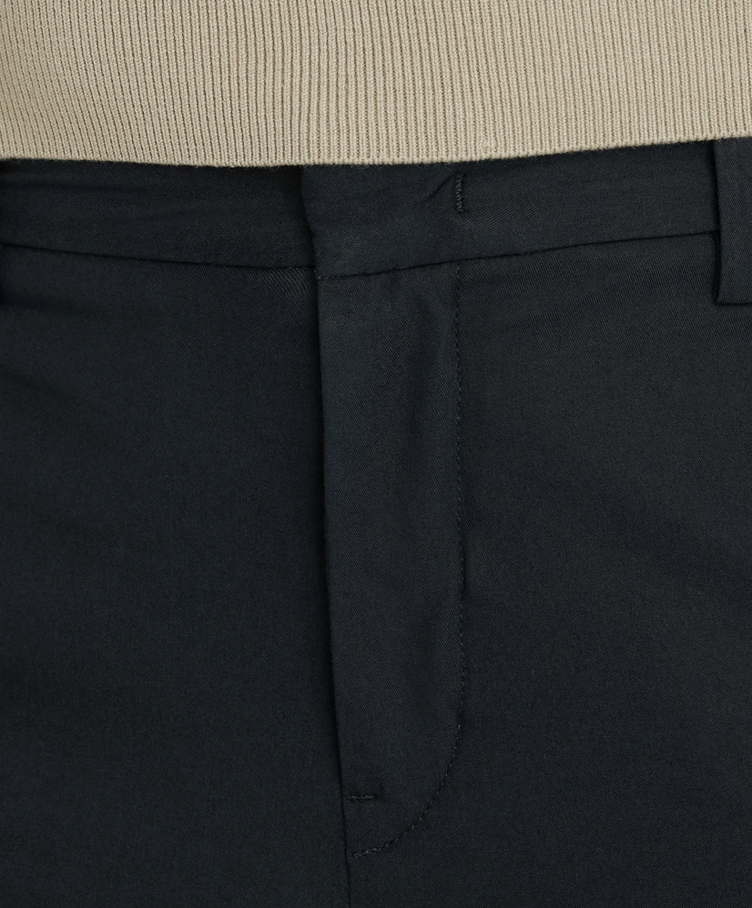 Vanguard Chino Broek V12