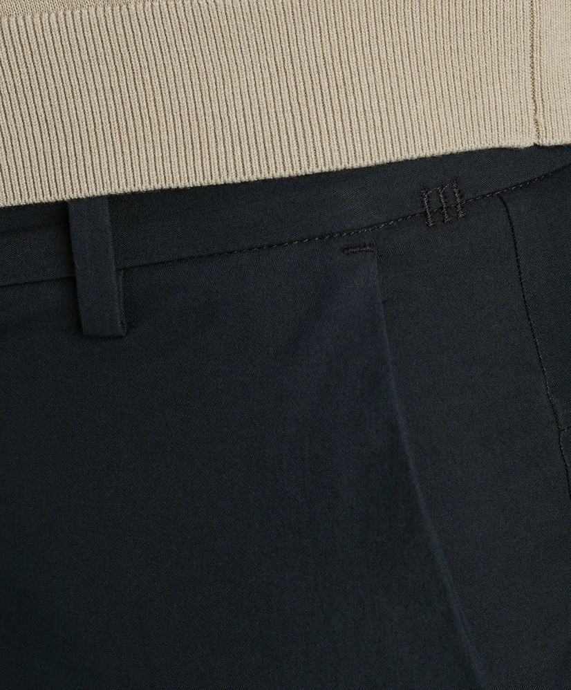 Vanguard Chino Broek V12