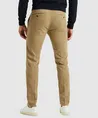 Vanguard Chino Broek V9