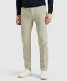Vanguard Chino Broek V9
