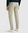 Vanguard Chino Broek V9