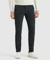 Vanguard Chino Broek V9