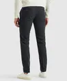 Vanguard Chino Broek V9