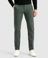 Vanguard Chino Broek V9