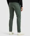 Vanguard Chino Broek V9