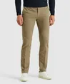 Vanguard Chino Broek V9