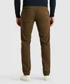 Vanguard Chino Broek V9