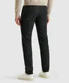 Vanguard Chino Broek V9