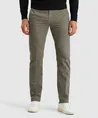 Vanguard Chino Broek V9