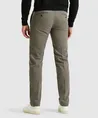 Vanguard Chino Broek V9