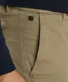 Vanguard Chino Broek V9