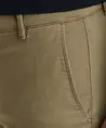Vanguard Chino Broek V9