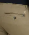Vanguard Chino Broek V9
