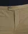 Vanguard Chino Broek V9