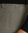 Vanguard Chino Broek V9