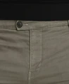 Vanguard Chino Broek V9