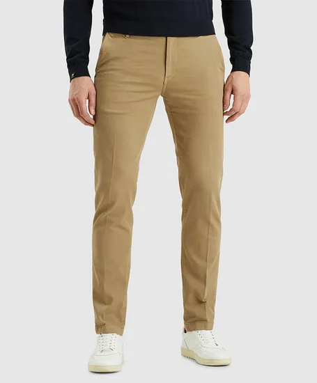 Vanguard Chino Broek V9