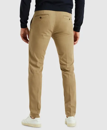 Vanguard Chino Broek V9
